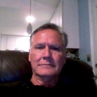 PAUL FRANCOEUR