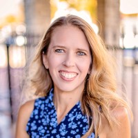 Trisha Wallace