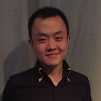 Qian DONG