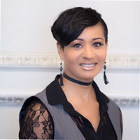 Diana Gaulden