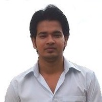 Monoj Dutta