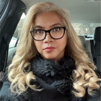 Rosanna Dioneda