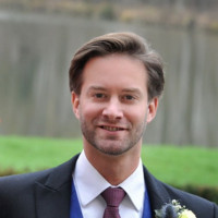 Philippe de Hemptinne