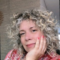 Marit O'Connor - Verkerk