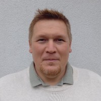 Csaba Rácz-Jankó