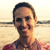 Judith Khneysser