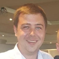 James Matthew