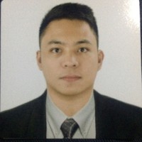 Leonard Lloyd Badua