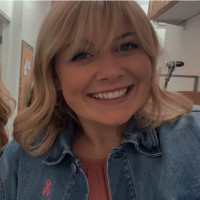 Miranda Lemaster Gray