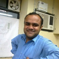 Amit Kumar