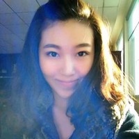 Alyssa zhang