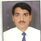 vipin kumar
