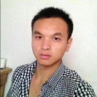 李辉彪