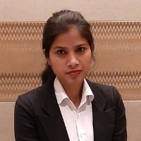 Arti Jyant