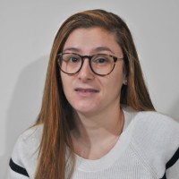 Eugenia Ramis Kent