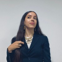 Nina Isabella Mangione