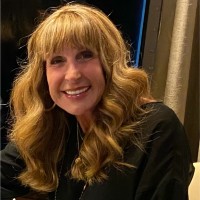 Kelly Marinello