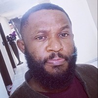 Paschal Anyanwu