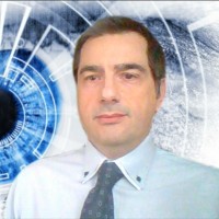 Sergio Scorsoglio