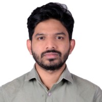 Darshan Patgar