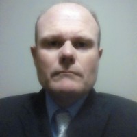 Tony Zdunić