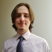 Nico Oberholtzer
