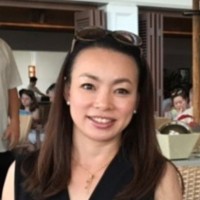 Maiko Yoko
