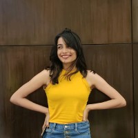Sonia Chaudhary
