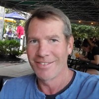 Gordon Lutz