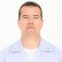 Marcelo Sá