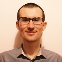 David Workman