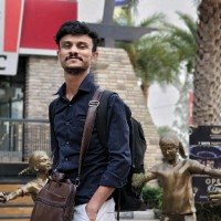 Aswin Viswanath