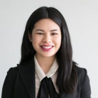 Arielle Yip