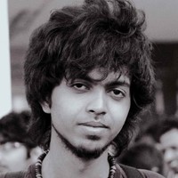 monojit sarkar