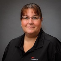 Jeannine Kutil