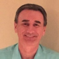 Frank W. Rosa