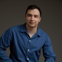 Mykola Digtiar
