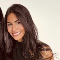 Isabella Firmeza