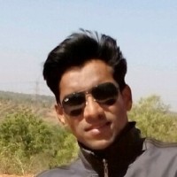 Mohammed Azaruddin Jakali
