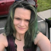Melanie Manser