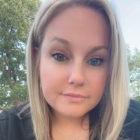 Christina Duncan