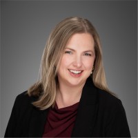 Kendra Haugen