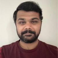 Krunal Pathak