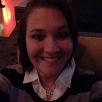 Becca Courville