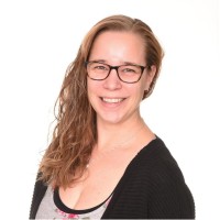 Chantal Paradis