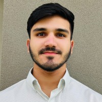 Sourav Salhan