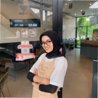Jesika Octavia