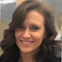 Debbie Bihlman