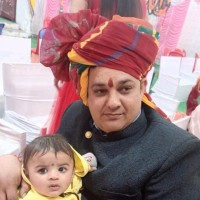 Manoj Sharma