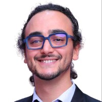 Moez Barkallah